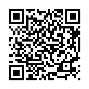林铭根本没有出现在这些人的面前二维码生成