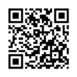 林铭毫无顾忌的大笑起来二维码生成