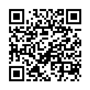 林铭毫无顾忌的燃烧全身古凤之血二维码生成