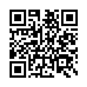 林铭牵着小魔仙的手腕二维码生成