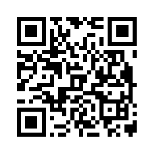 林铭现在领悟到热的本质二维码生成