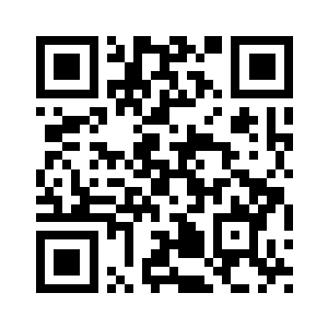 林铭用出了全部的力量二维码生成