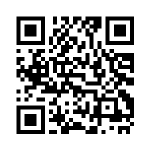 林铭用灵魂力稍稍探查了一下二维码生成