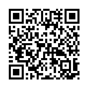 林铭的凤血枪依然点在黑盐的身上二维码生成