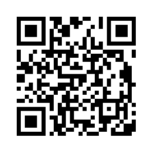 林铭的大荒血戟余力未消二维码生成