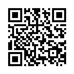 林铭的年纪实在小得可怕二维码生成