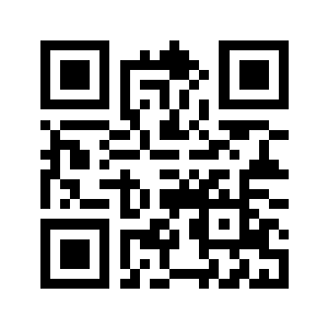 林铭的眼界是不行二维码生成