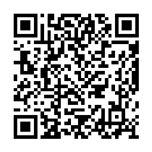林铭的精神印记就掌控了荒之血肉的全部指挥权二维码生成