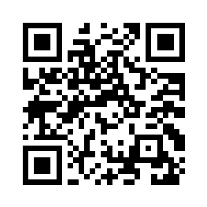 林铭的练体体系境界不足二维码生成