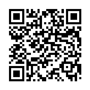 林铭的视野完全被炽目的光芒所充斥二维码生成