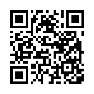 林铭的身边出现了许多武器二维码生成