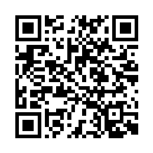 林铭眉心处的古凤印记迸发出炽目的金芒二维码生成