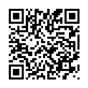 林铭真的连继续飞的力气都没有了二维码生成