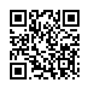 林铭瞬间恢复了巅峰的速度二维码生成