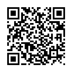 林铭确实是两柱香之后就退出了考核二维码生成