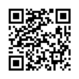 林铭确实有极高的慧根二维码生成