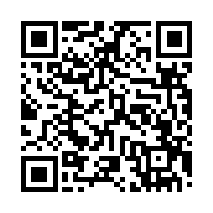 林铭突然一股隐秘的感知投在自己身上二维码生成