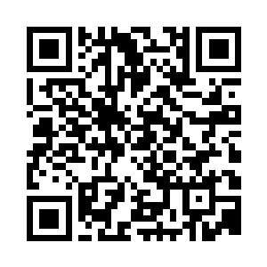 林铭突然说出三个月到一年破阵的话语二维码生成