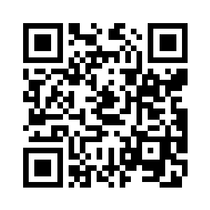 林铭竟然凭自己的本事活下来了二维码生成