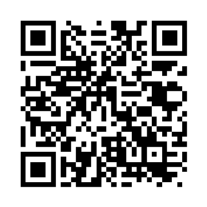 林铭竟然硬生生的避开所有的攻击二维码生成