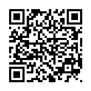 林铭竟然能把木鼓卜域逼到这一个地步二维码生成