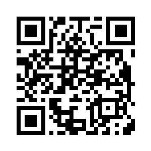 林铭笑眯眯的看着张冠玉演戏二维码生成