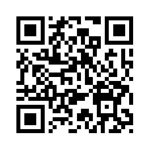 林铭索性便收起灵魂攻击二维码生成