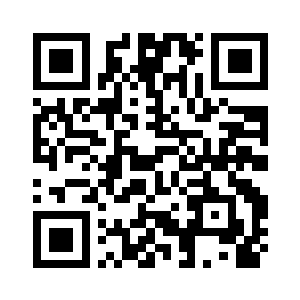 林铭终于完全掌控住了局面二维码生成