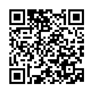 林铭能以锻骨巅峰的修为走到现在二维码生成