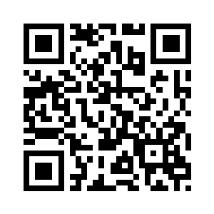 林铭脑海中划过种种念头二维码生成