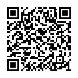 林铭自己都有办法避开这同生同死碎心蛊的契约二维码生成