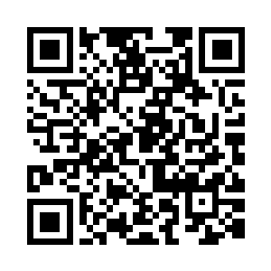 林铭虽然拥有毫不次于鸿蒙灵珠的魔方二维码生成