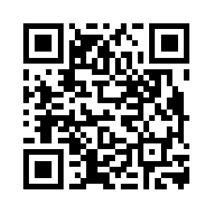 林铭说到这里声音微微低沉二维码生成