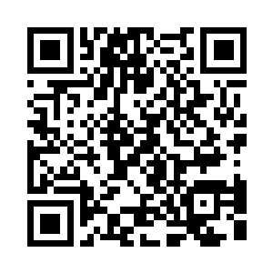 林铭身体的每一个细胞都经受能量淬炼二维码生成