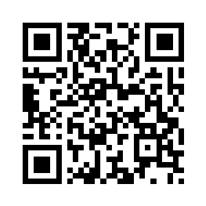 林铭还是要用凤血枪二维码生成