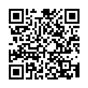 林铭这一年多的时间都在图腾塔参悟混沌石刻二维码生成