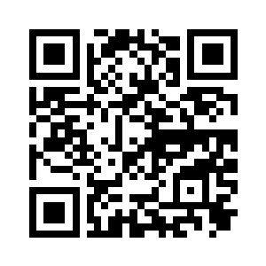 林铭进入了一片白亮的世界二维码生成