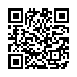 林铭都会捕捉到刹那间的灵感二维码生成