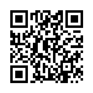 林铭面带淡淡的嘲讽之sè二维码生成