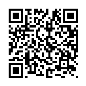 林铭额头的极品元灵石裂开了……二维码生成