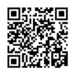 林铭首先来到的是天运城官方拍卖行二维码生成