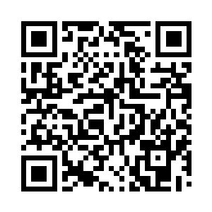 林锐一个人箭步跃上去拍着按钮就向上去二维码生成