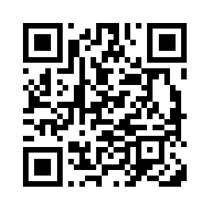 林锐一急之下也顾不得伤口了二维码生成