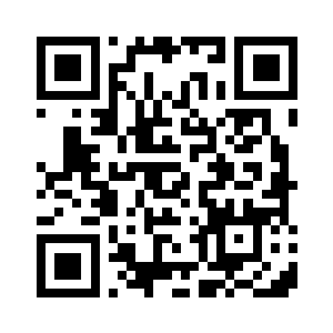 林锐一边把将岸推了回去二维码生成