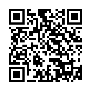 林锐一边走一边观察着周围的情况二维码生成