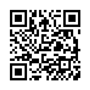 林锐也在抬头看着他们远去二维码生成