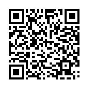 林锐从码头跃上了冲锋舟快速划到了飞机舱口二维码生成