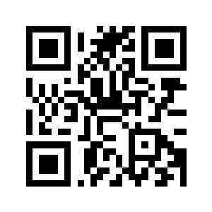 林锐仔细计算过二维码生成