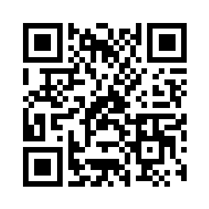 林锐伸手抽出了他们两个的武器二维码生成