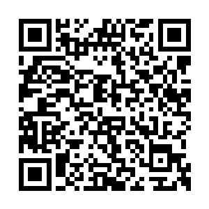 林锐几乎是轻而易举的穿过了两道叛军的警戒线二维码生成